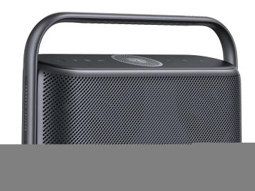 Anker Innovations Soundcore Motion X600 - Lautsprecher - tragbar