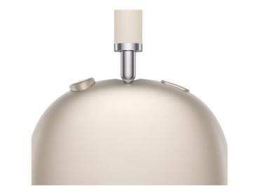 Apple AirPods Max - 2. Generation - Kopfhörer mit Mikrofon