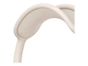 Apple AirPods Max - 2. Generation - Kopfhörer mit Mikrofon