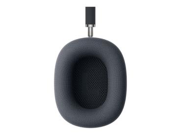 Apple AirPods Max - 2. Generation - Kopfhörer mit Mikrofon