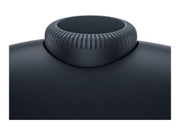 Apple AirPods Max - 2. Generation - Kopfhörer mit Mikrofon