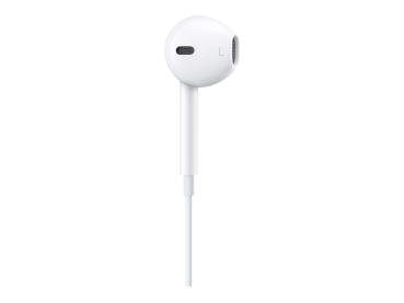 Apple EarPods - Ohrhörer mit Mikrofon - Ohrstöpsel