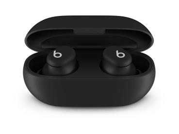 Apple Solo Buds - True Wireless-Kopfhörer mit Mikrofon