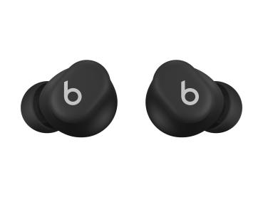 Apple Solo Buds - True Wireless-Kopfhörer mit Mikrofon