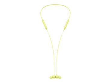 Beats Flex All-Day - Ohrhörer mit Mikrofon - im Ohr