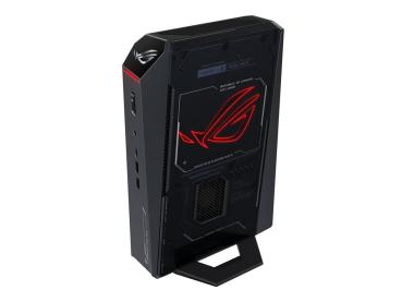 ASUS ROG NUC RNUC15JNK9X389A2 - Mini-PC - Core Ultra 9 275HX / 2.7 GHz