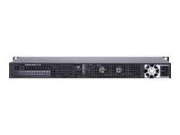 Supermicro SuperServer 5019A-FTN4 - Server - Rack-Montage