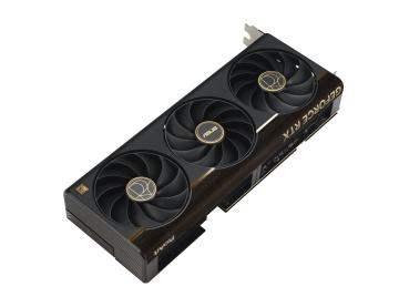 ASUS ProArt - OC Edition - Grafikkarten - GeForce RTX 5080