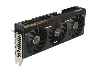 ASUS ProArt - OC Edition - Grafikkarten - GeForce RTX 5080