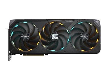 Gigabyte GeForce RTX 5080 GAMING OC 16G - Grafikkarten