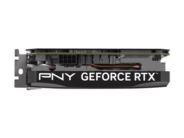 PNY Grafikkarten - GeForce RTX 5050 - 8 GB GDDR7