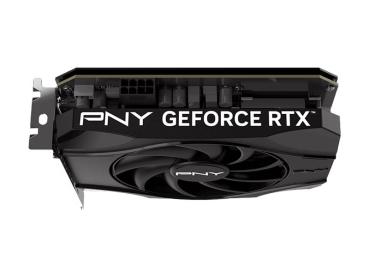 PNY Grafikkarten - GeForce RTX 5050 - 8 GB GDDR7