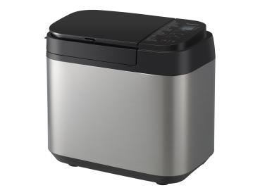 Panasonic SD-YR2550 - Brotbackautomat - 550 W