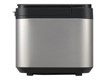 Panasonic SD-YR2550 - Brotbackautomat - 550 W