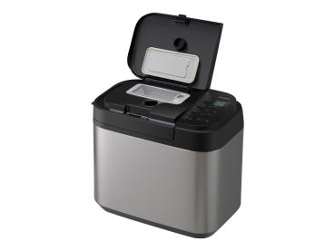 Panasonic SD-YR2550 - Brotbackautomat - 550 W
