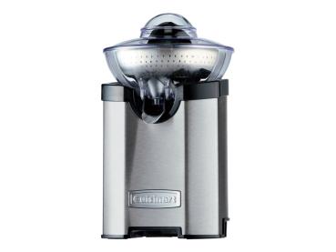 Cuisinart CCJ210E - Zitruspresse - 100 W