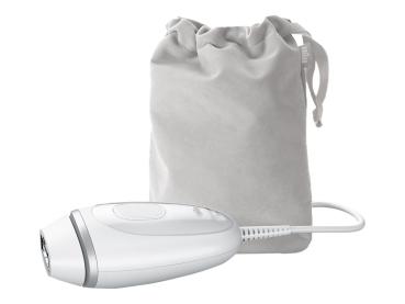 Braun Silk-expert Mini PL1124 - Haarentfernungssystem
