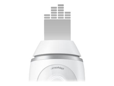 Braun Silk-expert Mini PL1124 - Haarentfernungssystem