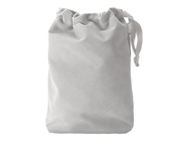 Braun Silk-expert Mini PL1124 - Haarentfernungssystem