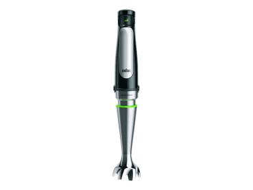 Braun Multiquick 7 MQ 7075X - Handmixer - 1 kW