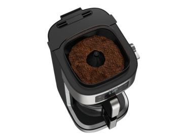 Krups Aroma Partner KM760D10 - Kaffeemaschine