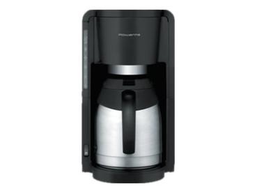 ROWENTA Milano Thermo CT 3818 - Kaffeemaschine
