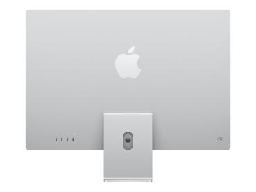 Apple iMac with 4.5K Retina display - All-in-One (Komplettlösung)