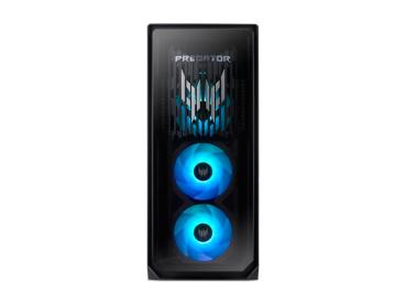 Acer Predator Orion 7000 PO7-660 - Tower - Core Ultra 9 285K / 3.7 GHz