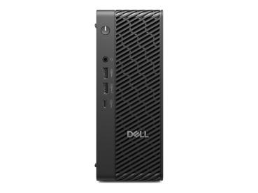 Dell Pro Max Micro FCM2250 - Micro - Core Ultra 7 265 / 2.4 GHz