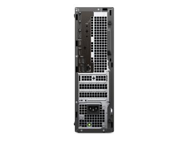 Dell Pro Max Slim FCS1250 - Slim Desktop - Core Ultra 7 265 / 2.4 GHz
