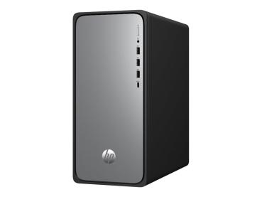 HP OmniDesk M02-0452ng - Tower - Core i5 i5-14400