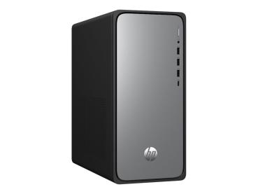 HP OmniDesk M02-0452ng - Tower - Core i5 i5-14400