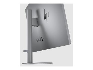 HP OmniStudio X 32-c1075ng - All-in-One (Komplettlösung)