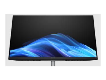 HP OmniStudio X 32-c1075ng - All-in-One (Komplettlösung)