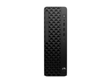 HP ProDesk 2 G1i E - SFF - Core i5 13500 / 2.5 GHz