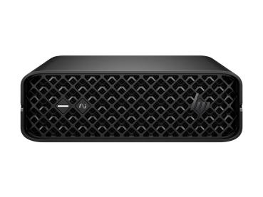HP Workstation Z2 G1i - Mini - 5U - 1 x Core Ultra 7 265 / 2.4 GHz