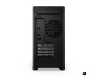Lenovo Legion T5 30IAS10 90YA - Tower - Core Ultra 5 225 / 3.3 GHz