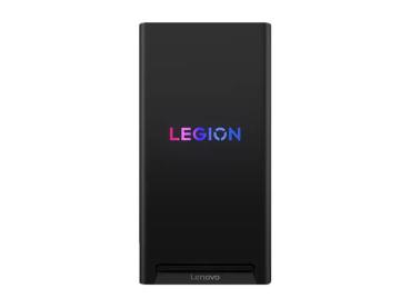 Lenovo Legion T5 30IAS10 90YA - Tower - Core Ultra 5 225 / 3.3 GHz