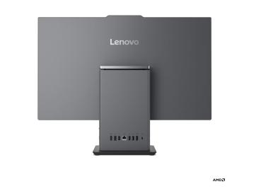 Lenovo ThinkCentre neo 55a 24 Gen 6 13F8 - All-in-One (Komplettlösung)
