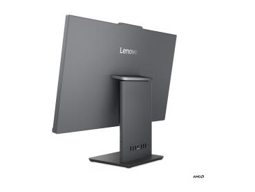 Lenovo ThinkCentre neo 55a 24 Gen 6 13F8 - All-in-One (Komplettlösung)