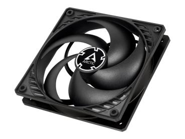 Arctic P12 Value Pack - Gehäuselüfter - 120 mm