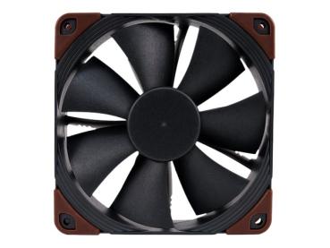 Noctua IndustrialPPC NF-F12 - Gehäuselüfter