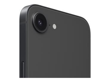 Apple iPhone 16e - 5G Smartphone - Dual-SIM / Interner Speicher 256 GB