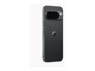 Google Pixel 10 Pro - 5G Smartphone - Dual-SIM - RAM 16 GB / Interner Speicher 512 GB - OLED-Display - 6.3" - 