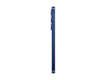 Samsung Galaxy S25 - 5G Smartphone - Dual-SIM - RAM 12 GB / Interner Speicher 512 GB - OLED-Display - 6.2" - 2