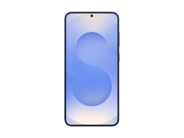 Samsung Galaxy S25+ - 5G Smartphone - Dual-SIM - RAM 12 GB / Interner Speicher 512 GB - OLED-Display - 6.7" - 