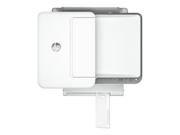HP Deskjet 4220e All-in-One - Multifunktionsdrucker - Farbe - Tintenstrahl - A4 (210 x 297 mm)