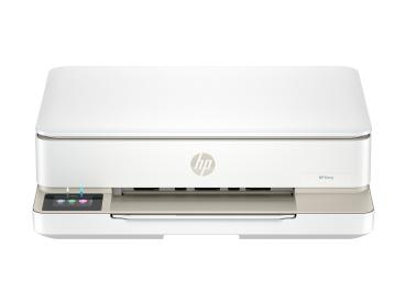 HP ENVY 6120e All-in-One - Multifunktionsdrucker - Farbe - Tintenstrahl - 216 x 297 mm (Original)