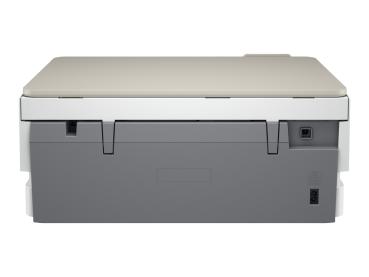 HP ENVY Inspire 7220e All-in-One - Multifunktionsdrucker - Farbe - Tintenstrahl - 216 x 297 mm (Original)