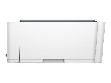 HP Smart Tank 5105 All-in-One - Multifunktionsdrucker - Farbe - Tintenstrahl - nachfüllbar - Legal (216 x 356